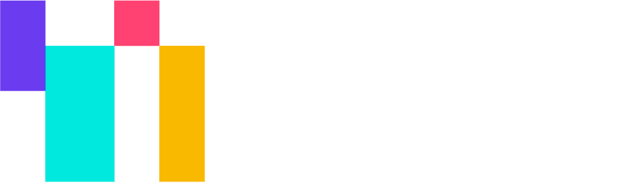 Hello Matius